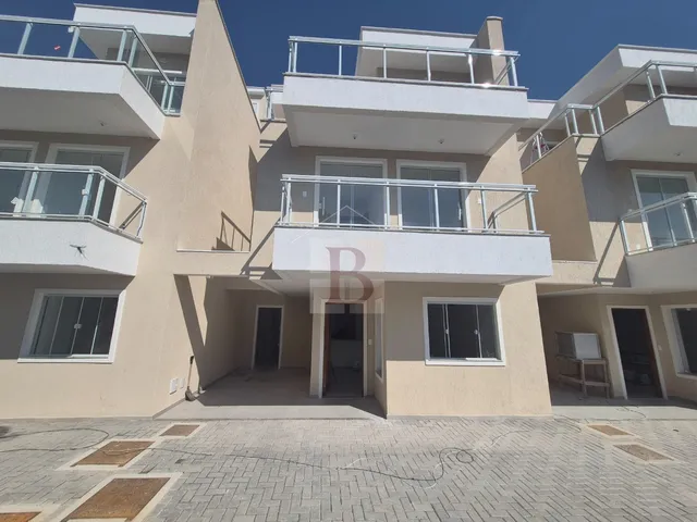 Imagem 13: CASA RESIDENCIAL em NITERÓI - RJ, ENGENHO DO MATO