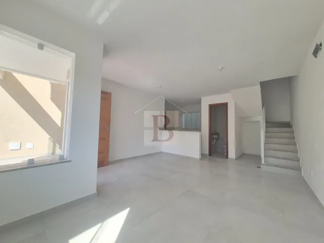 Imagem 10: CASA RESIDENCIAL em NITERÓI - RJ, ENGENHO DO MATO