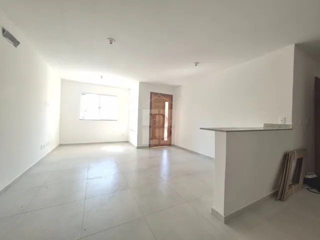 Imagem 14: CASA RESIDENCIAL em NITERÓI - RJ, ENGENHO DO MATO
