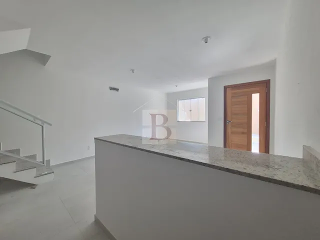 Imagem 3: CASA RESIDENCIAL em NITERÓI - RJ, ENGENHO DO MATO