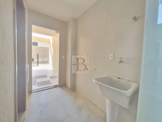 Imagem 4: CASA RESIDENCIAL em NITERÓI - RJ, ENGENHO DO MATO