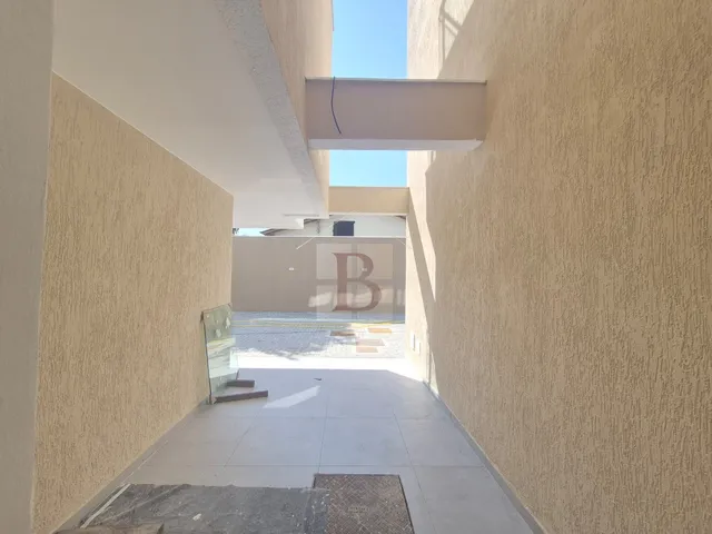 Imagem 11: CASA RESIDENCIAL em NITERÓI - RJ, ENGENHO DO MATO