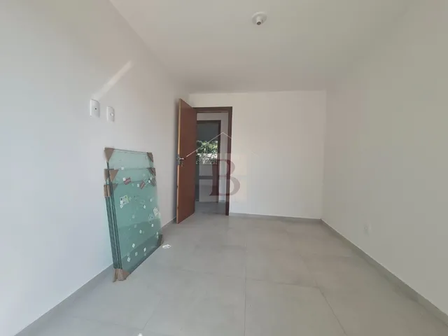 Imagem 8: CASA RESIDENCIAL em NITERÓI - RJ, ENGENHO DO MATO