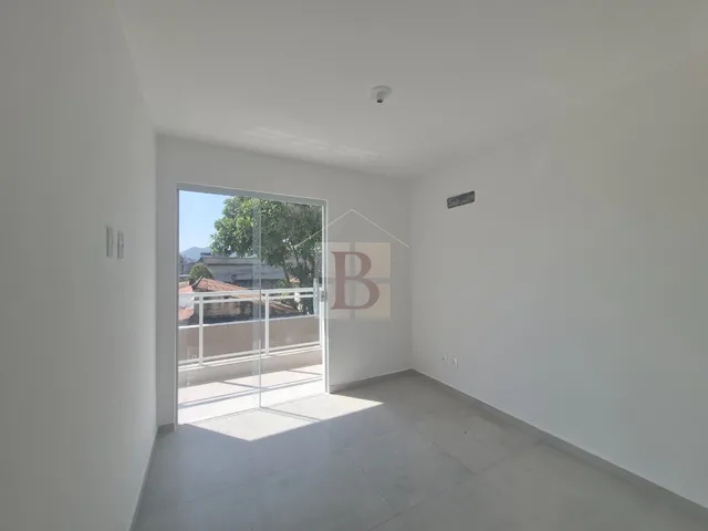 Imagem 15: CASA RESIDENCIAL em NITERÓI - RJ, ENGENHO DO MATO