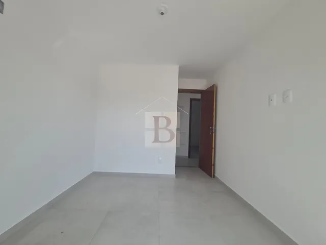 Imagem 5: CASA RESIDENCIAL em NITERÓI - RJ, ENGENHO DO MATO