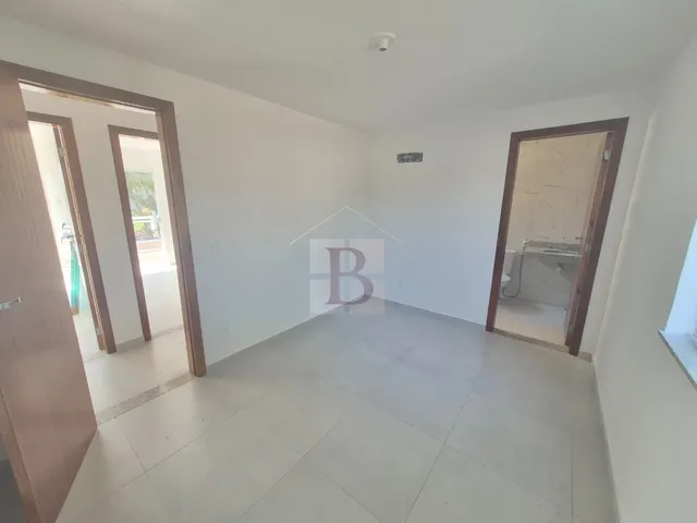 Imagem 7: CASA RESIDENCIAL em NITERÓI - RJ, ENGENHO DO MATO
