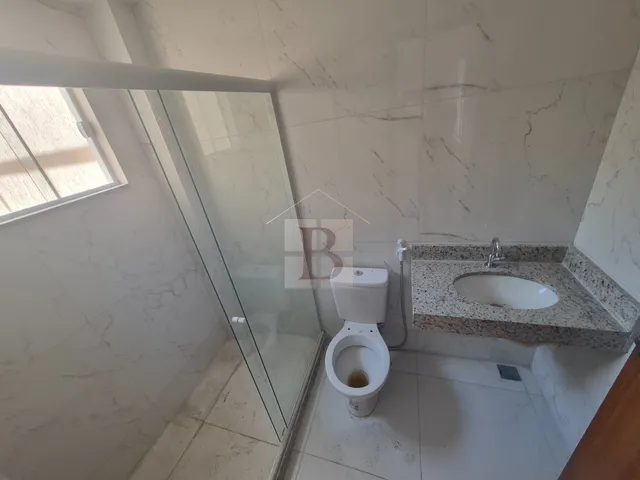 Imagem 9: CASA RESIDENCIAL em NITERÓI - RJ, ENGENHO DO MATO