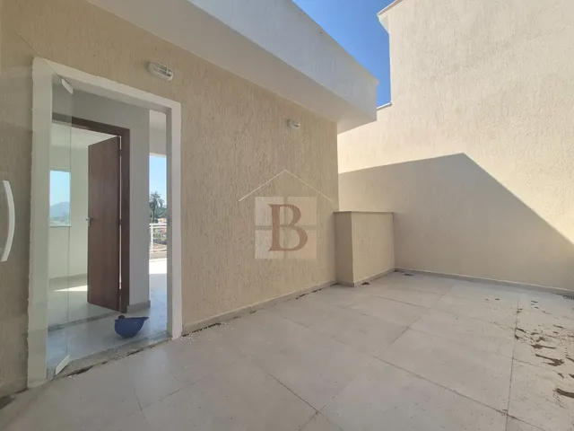 Imagem 6: CASA RESIDENCIAL em NITERÓI - RJ, ENGENHO DO MATO