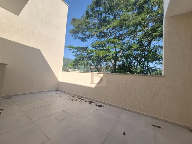 Imagem 2: CASA RESIDENCIAL em NITERÓI - RJ, ENGENHO DO MATO