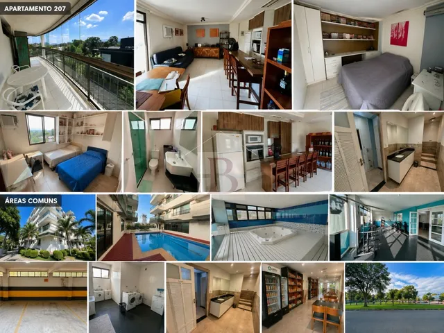 Imagem 3: APARTAMENTO RESIDENCIAL em NITERÓI - RJ, CAMBOINHAS
