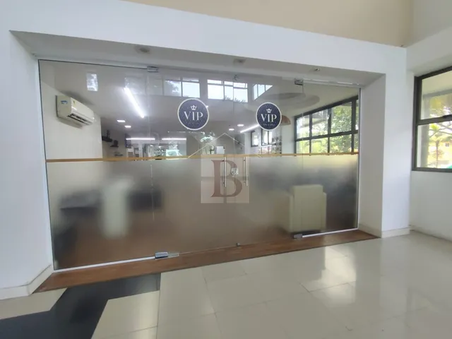 Imagem 10: APARTAMENTO RESIDENCIAL em NITERÓI - RJ, CAMBOINHAS