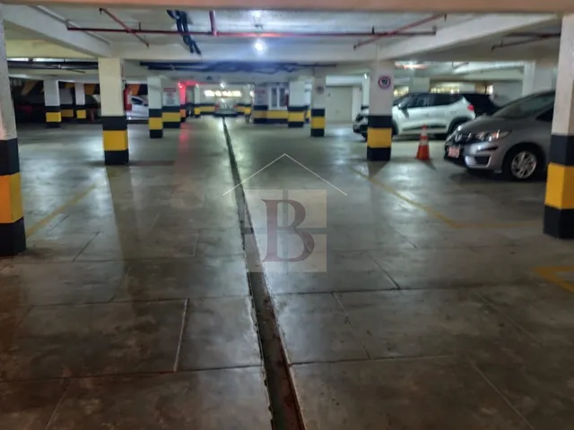 Imagem 9: APARTAMENTO RESIDENCIAL em NITERÓI - RJ, CAMBOINHAS