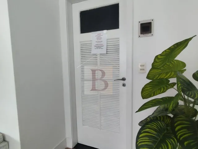 Imagem 2: APARTAMENTO RESIDENCIAL em NITERÓI - RJ, CAMBOINHAS