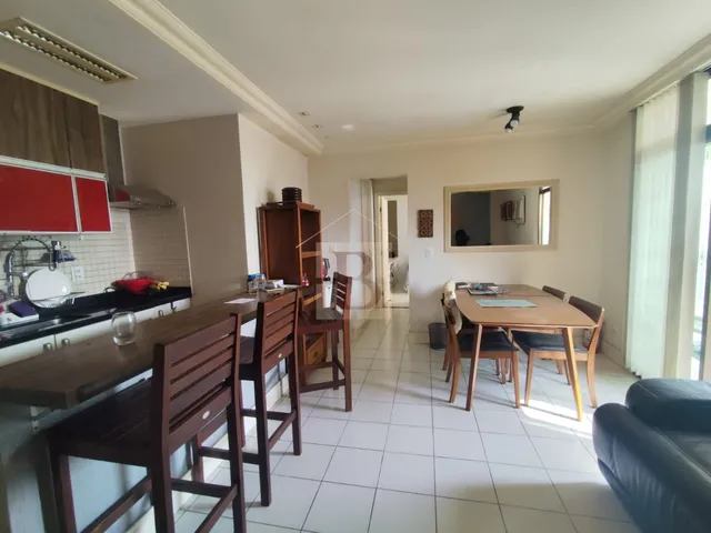 Imagem 13: APARTAMENTO RESIDENCIAL em NITERÓI - RJ, CAMBOINHAS