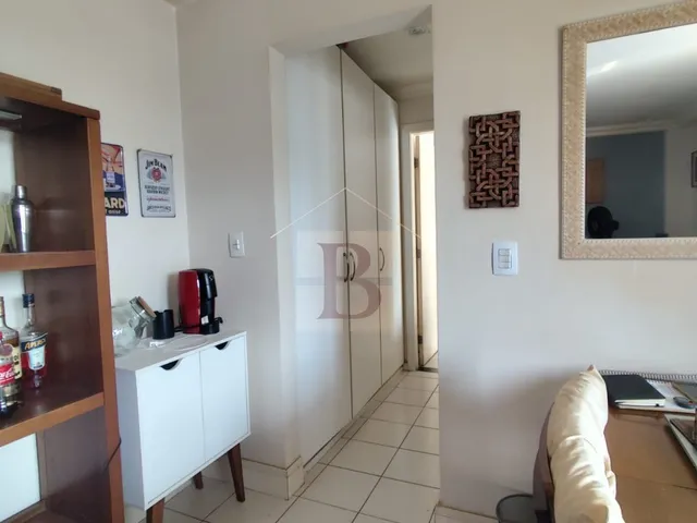 Imagem 6: APARTAMENTO RESIDENCIAL em NITERÓI - RJ, CAMBOINHAS
