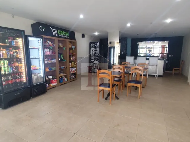 Imagem 12: APARTAMENTO RESIDENCIAL em NITERÓI - RJ, CAMBOINHAS