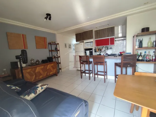 Imagem 16: APARTAMENTO RESIDENCIAL em NITERÓI - RJ, CAMBOINHAS