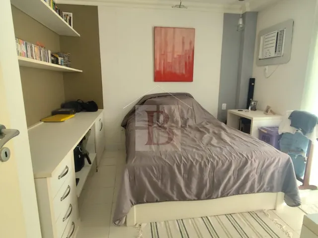Imagem 11: APARTAMENTO RESIDENCIAL em NITERÓI - RJ, CAMBOINHAS