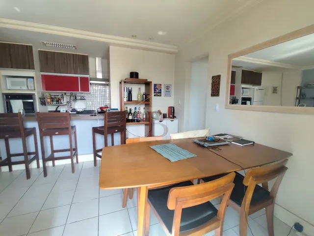 Imagem 15: APARTAMENTO RESIDENCIAL em NITERÓI - RJ, CAMBOINHAS