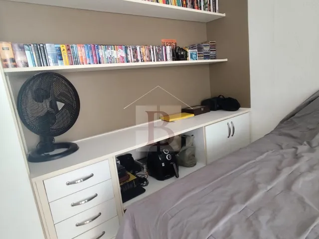Imagem 4: APARTAMENTO RESIDENCIAL em NITERÓI - RJ, CAMBOINHAS