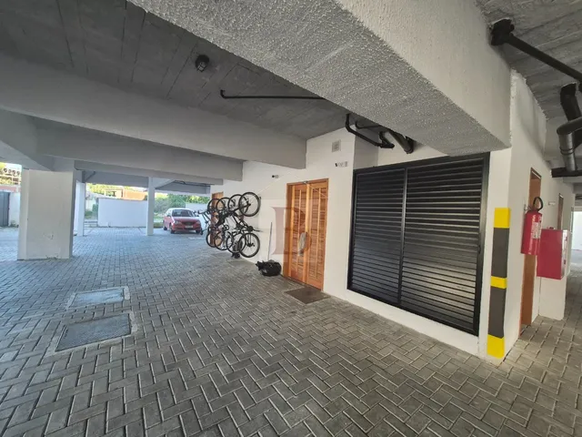 Imagem 4: Cobertura de luxo em Piratininga, Niterói-RJ: 3 quartos, 1 suíte, 2 salas, 3 banheiros