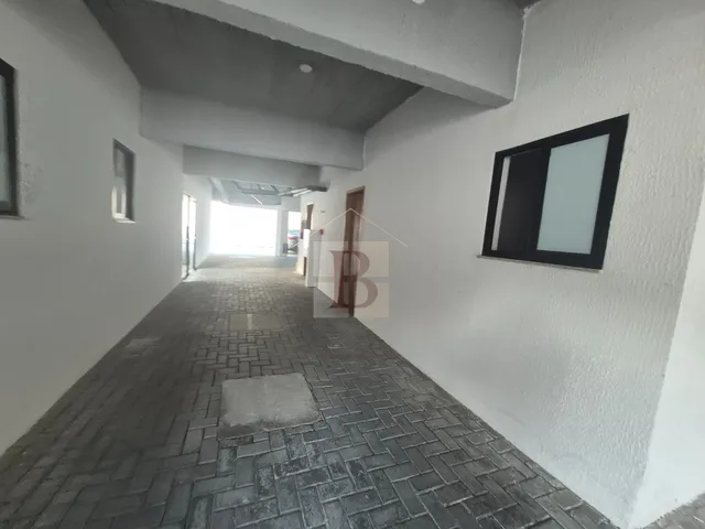 Imagem 7: Cobertura de luxo em Piratininga, Niterói-RJ: 3 quartos, 1 suíte, 2 salas, 3 banheiros