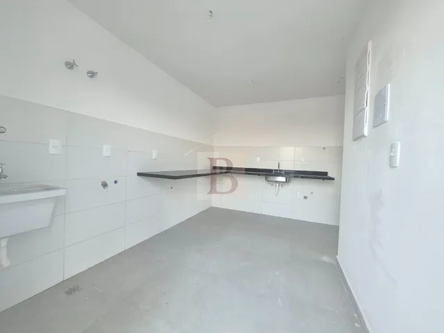 Imagem 16: Cobertura de luxo em Piratininga, Niterói-RJ: 3 quartos, 1 suíte, 2 salas, 3 banheiros
