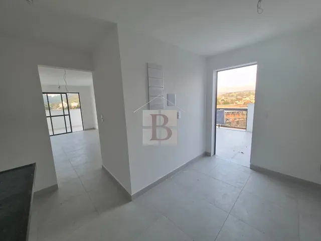 Imagem 13: Cobertura de luxo em Piratininga, Niterói-RJ: 3 quartos, 1 suíte, 2 salas, 3 banheiros