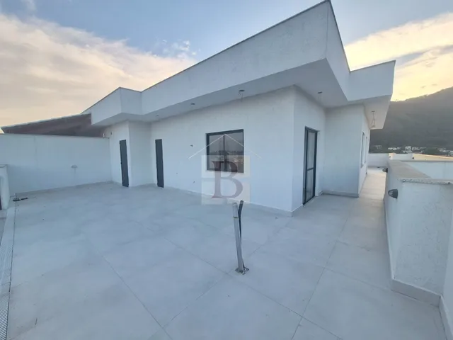 Imagem 5: Cobertura de luxo em Piratininga, Niterói-RJ: 3 quartos, 1 suíte, 2 salas, 3 banheiros