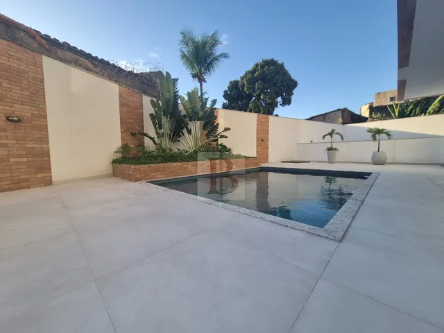 Imagem: APARTAMENTO RESIDENCIAL em NITERÓI - RJ