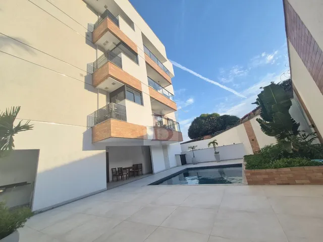 Imagem: Imperdível oportunidade! Apartamento à