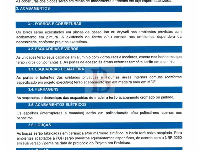 Imagem 4: Excelente oportunidade de investimento: Ponto Comercial em Condomínio no Centro de