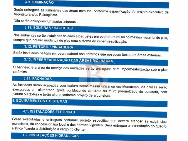 Imagem 7: Excelente oportunidade de investimento: Ponto Comercial em Condomínio no Centro de