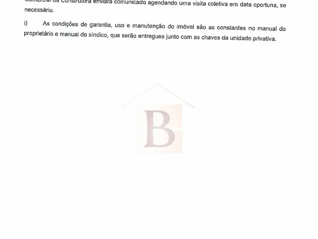 Imagem 12: Excelente oportunidade de investimento: Ponto Comercial em Condomínio no Centro de