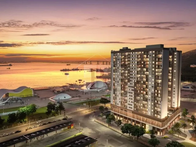 Imagem 9: Excelente oportunidade de investimento: Ponto Comercial em Condomínio no Centro de