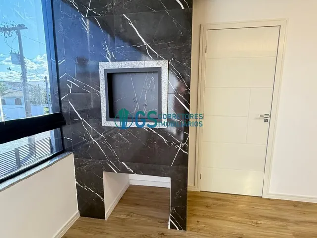 Imagem 11: Apartamento 3 Quartos com Suíte na Praia da Pinheira - Palhoça/SC