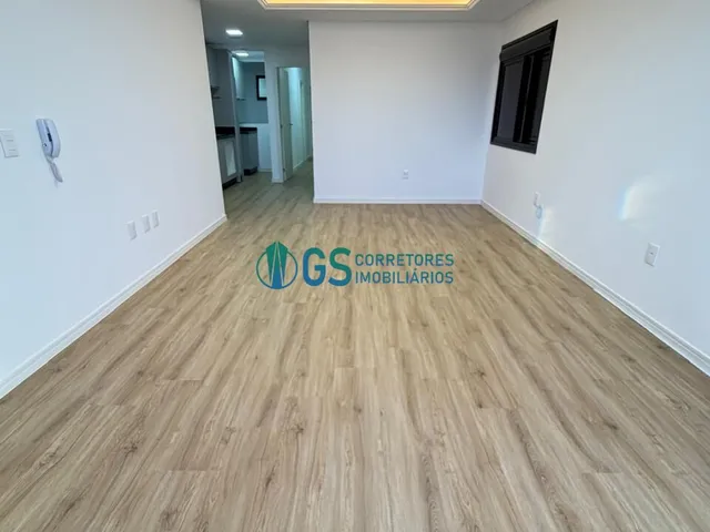Imagem 10: Apartamento 3 Quartos com Suíte na Praia da Pinheira - Palhoça/SC