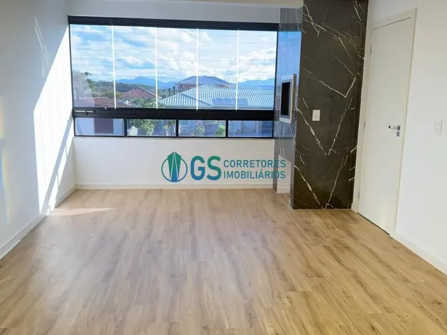 Imagem 8: Apartamento 3 Quartos com Suíte na Praia da Pinheira - Palhoça/SC