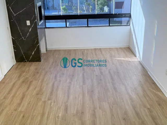 Imagem 4: Apartamento 3 Quartos com Suíte na Praia da Pinheira - Palhoça/SC