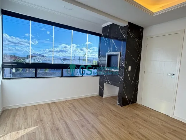 Imagem 7: Apartamento 3 Quartos com Suíte na Praia da Pinheira - Palhoça/SC