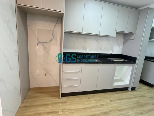 Imagem 13: Apartamento 3 Quartos com Suíte na Praia da Pinheira - Palhoça/SC