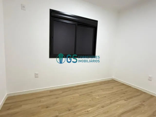 Imagem 6: Apartamento 3 Quartos com Suíte na Praia da Pinheira - Palhoça/SC