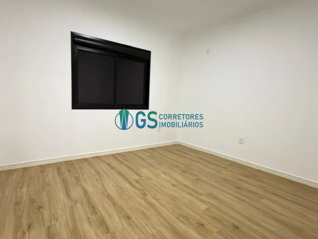Imagem 9: Apartamento 3 Quartos com Suíte na Praia da Pinheira - Palhoça/SC
