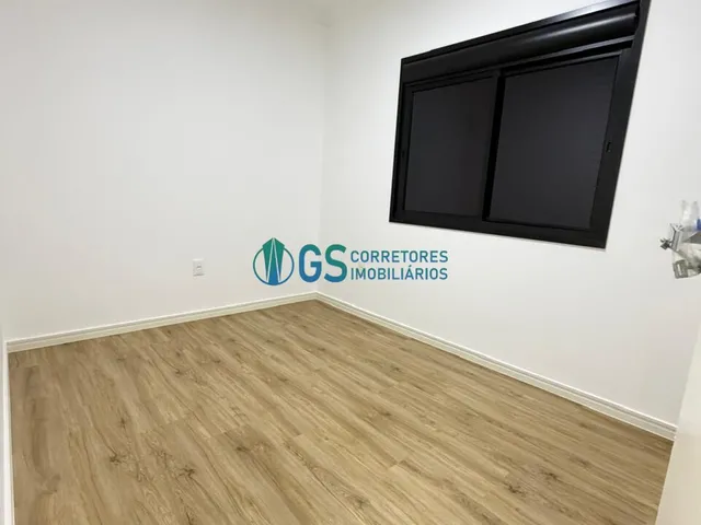 Imagem 5: Apartamento 3 Quartos com Suíte na Praia da Pinheira - Palhoça/SC