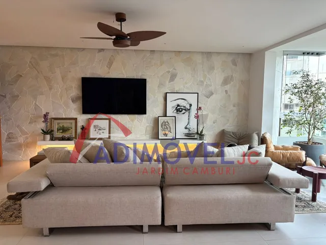 Imagem: Apartamento na Praia do Canto! Com 3 Quartos