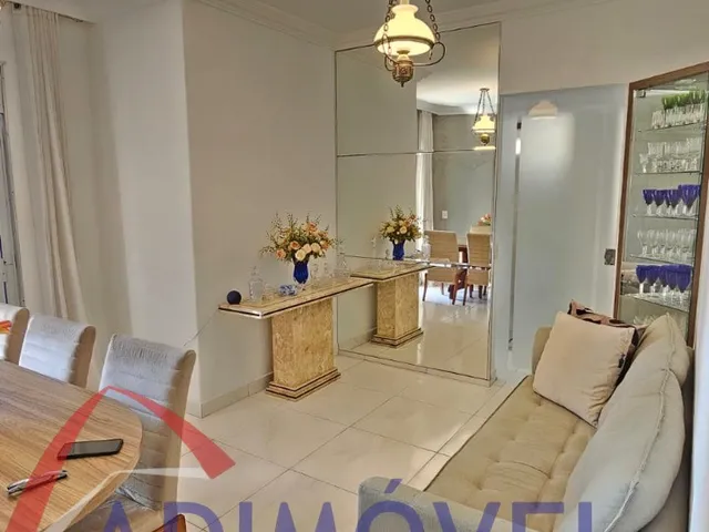 Imagem 8: Apartamento em Jardim Camburi! Com 3 Quartos, 1 Suíte, 1 Vaga, 89m².!