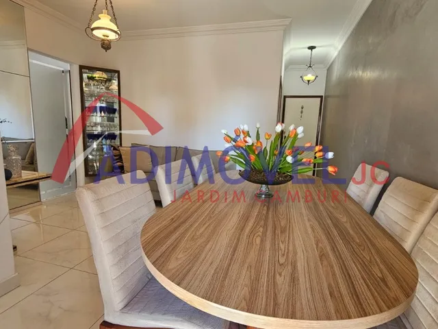 Imagem 16: Apartamento em Jardim Camburi! Com 3 Quartos, 1 Suíte, 1 Vaga, 89m².!
