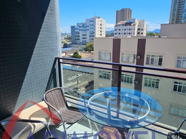 Imagem 5: Apartamento em Jardim Camburi! Com 3 Quartos, 1 Suíte, 1 Vaga, 89m².!