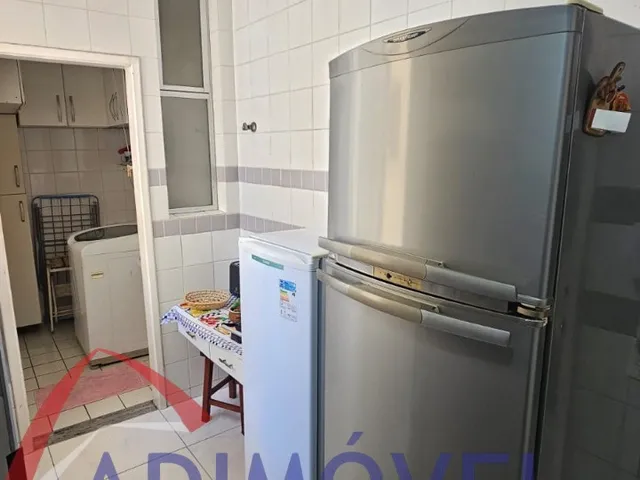 Imagem 9: Apartamento em Jardim Camburi! Com 3 Quartos, 1 Suíte, 1 Vaga, 89m².!