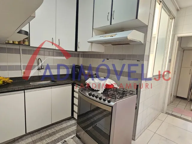 Imagem 3: Apartamento em Jardim Camburi! Com 3 Quartos, 1 Suíte, 1 Vaga, 89m².!